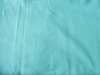 dyed T65C35 fabric