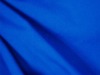 dyed T90/C10 textile