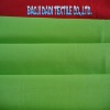 dyed cloth t/c 80/20 45x45 110x76 44/45"