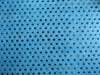 dyed colored non woven fabric(dyed nonwoven fabric)