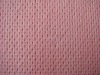 dyed colored non woven fabric(dyed spunlace)