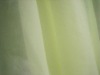dyed crinkle chiffon /silk Georgette satin(100% silk fabric)