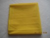 dyed fabric 100%polyester 45*45 88*64 63"