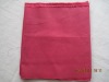 dyed fabric 100%polyester 45*45 96*72 47"