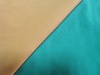 dyed fabric 100% polyester textile fabric