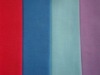 dyed fabric 100% polyester textile fabric
