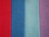 dyed fabric 100% polyester textile fabric