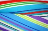 dyed fabric T/C 80/20 45*45 110*76