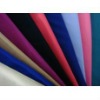 dyed fabrics T/C 65/35 20*20 104*54 58"/60"