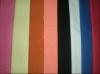 dyed fabrics T/C 80/20 21*21 108*58 58"/60"