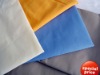 dyed grey fabric 45*45 96*72  47"