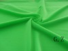 dyed lycra fabric