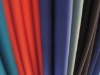 dyed lycra nylon fabric