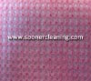 dyed nonwoven fabric(colored non woven fabric)