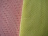 dyed nonwoven fabric(colored non woven fabric)