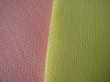 dyed nonwoven fabric(colored non woven fabric)