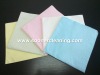 dyed nonwoven fabric(colored non woven fabric)