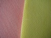 dyed nonwoven fabric(dyed spunlace)