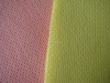dyed nonwoven fabric(dyed spunlace)