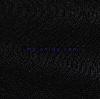 dyed or printed cvc poplin, canvas, twill, sheeting fabric