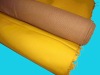 dyed plain 100% cotton convas fabric