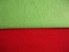 dyed plain 100% cotton convas fabric