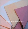 dyed poly cotton fabric tc 45*45 96*72
