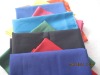 dyed polyester/cotton 65/35 45x45 110x76 47"