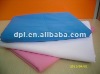 dyed polyester cotton fabric 65/35 45*45 110*76 47"