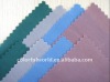 dyed polyester/cotton fabric T/C dyed