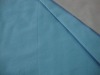 dyed polyester fabric