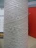 dyed polyester yarn