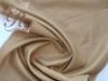 dyed silk cotton fabric