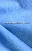 dyed spunlace(colored non woven fabric)