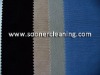 dyed spunlace(dyed non woven fabric)