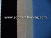 dyed spunlace(dyed nonwoven fabric)