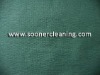 dyed spunlace(dyed nonwoven fabric)