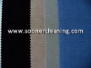 dyed spunlace(dyed spunlaced cloth)