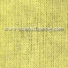 dyed spunlace nonwoven fabric