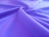 dyed swimsuit fabric