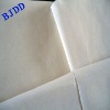 dyed t/c 80/20 45x45 96x72 44/45 "cloth