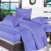dyeing fitted sheet