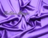 dyeing silk stretch satin for dress making purpose