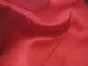 dyeing100% china silk fabric
