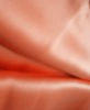 /dyeing100%china silk fabric/weeding dress silk fabric
