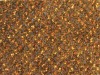 earth color carpet for hotel/office/residence