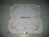 easter cheap tablecloth NA04001