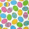 easter series napkin