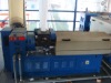 easy operate non woven fabric making plant