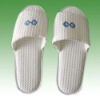 easy wash slippers